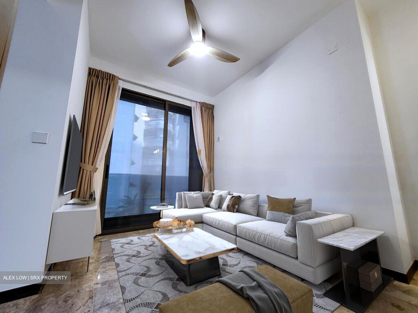 RV Altitude (D9), Apartment #487573681